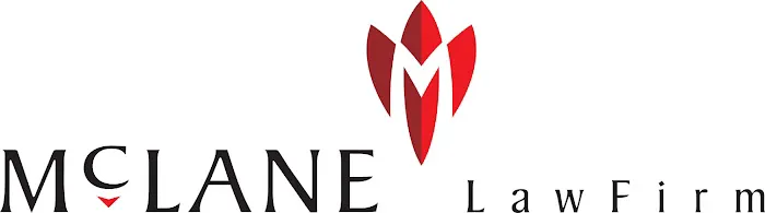 McLane Law Firm Picture 2