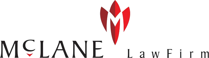 McLane Law Firm Picture 3