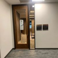 Stange Law Firm, PC ico