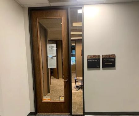 Stange Law Firm, PC