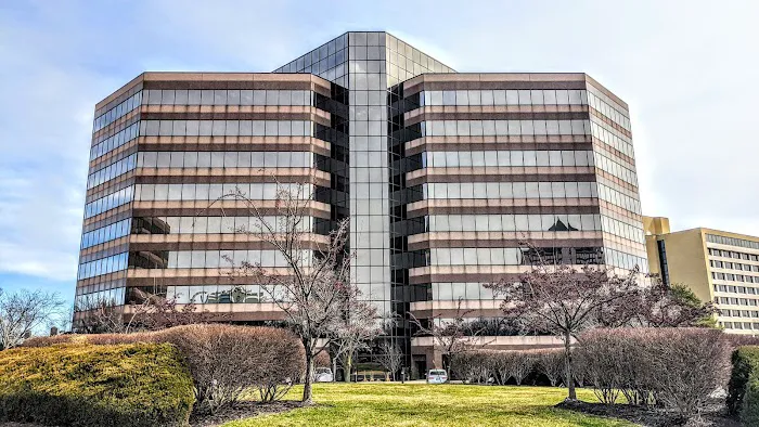 Stange Law Firm, PC Picture 5