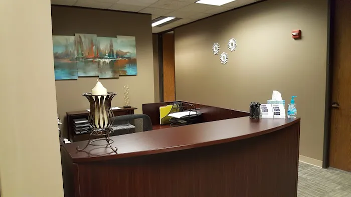 Stange Law Firm, PC Picture 4