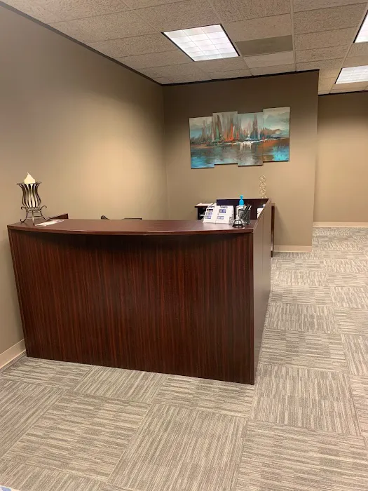 Stange Law Firm, PC Picture 6
