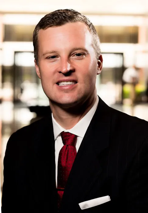 Stange Law Firm, PC Picture 10