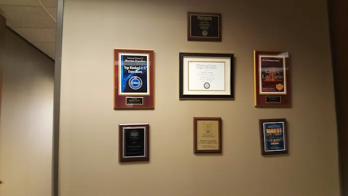 Stange Law Firm, PC Picture 9
