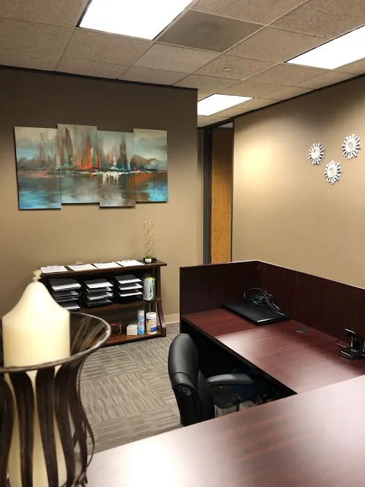 Stange Law Firm, PC Picture 7