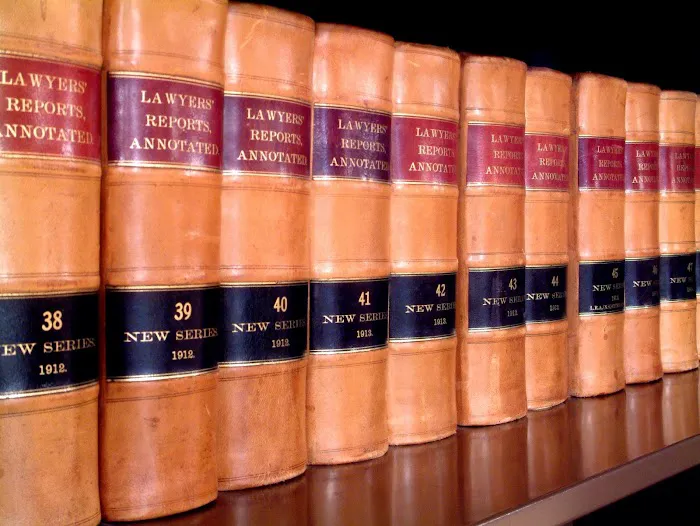 The Dubin Law Firm Picture 1