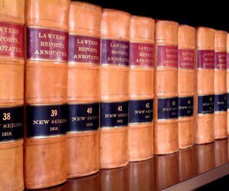 The Dubin Law Firm
