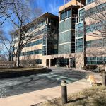 Pappas Hayden Westberg Jackson PC