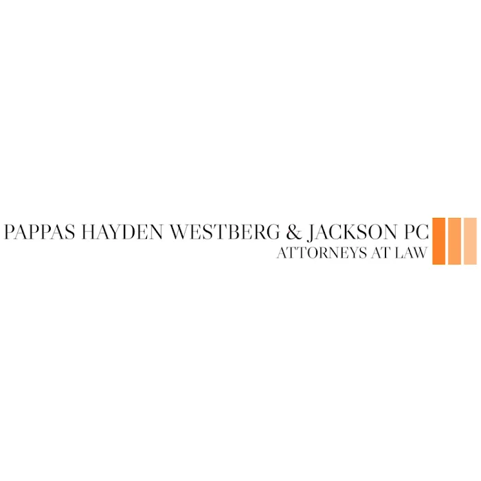 Pappas Hayden Westberg Jackson PC Picture 3