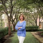 The Hill Law Firm, P.C.