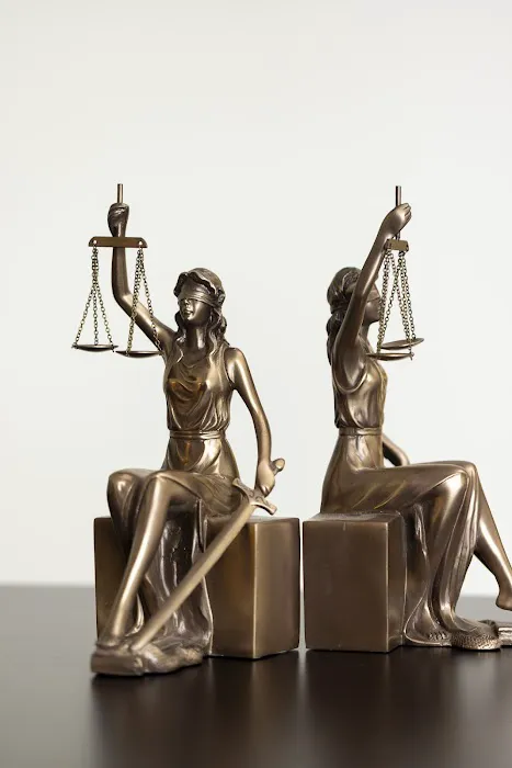 Kevin McManus Law Injury & Disability Attorneys Picture 8