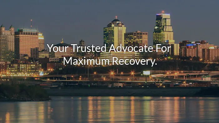 Kevin McManus Law Injury & Disability Attorneys Picture 7
