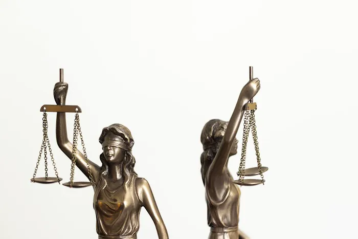 Kevin McManus Law Injury & Disability Attorneys Picture 4