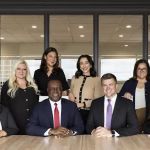 Kevin McManus Law Injury & Disability Attorneys