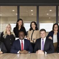 Kevin McManus Law Injury & Disability Attorneys ico