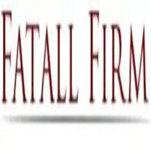 Fatall Firm Picture 4