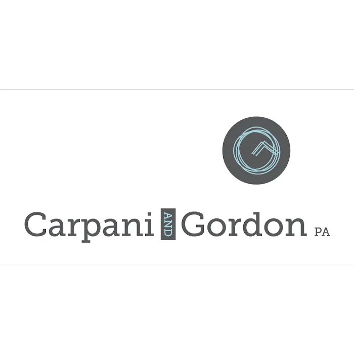 Carpani and Gordon, P.A. Picture 1