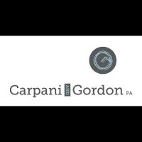 Carpani and Gordon, P.A. ico