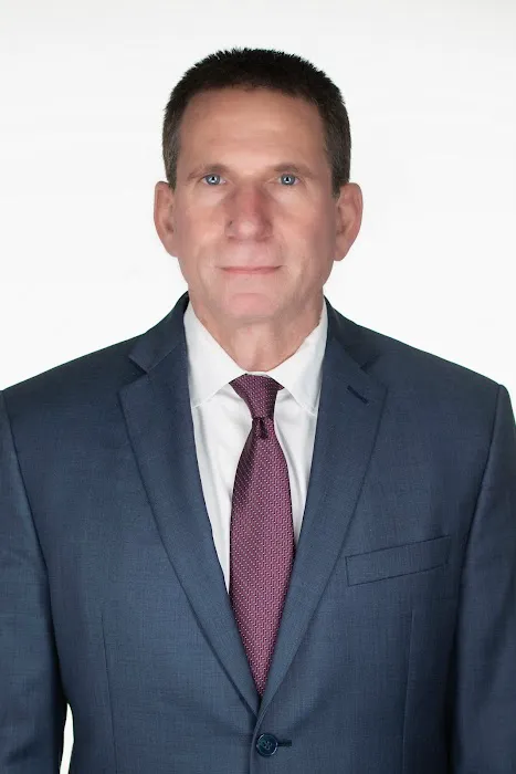 Barnds Law, LLC Picture 1