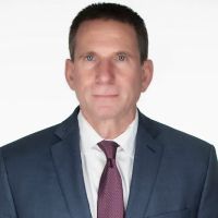Barnds Law, LLC ico
