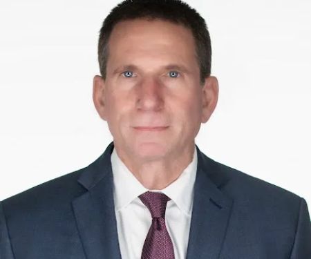 Barnds Law, LLC