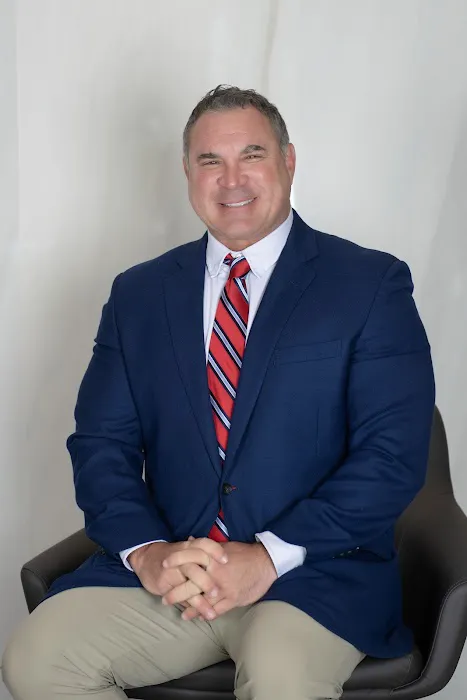 Barnds Law, LLC Picture 10