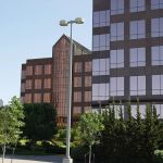 Flick Truck Accident Law