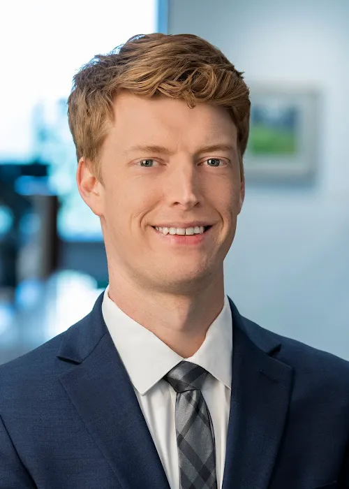 Alex W. Schulte Picture 1
