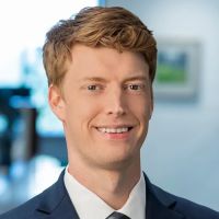 Alex W. Schulte ico