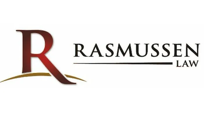 Rasmussen Law, LLC Picture 2