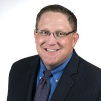Rasmussen Law, LLC ico
