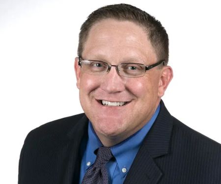 Rasmussen Law, LLC