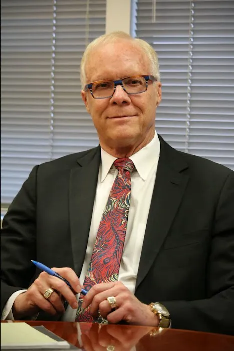 Heartland Estate Law, LLC Picture 6