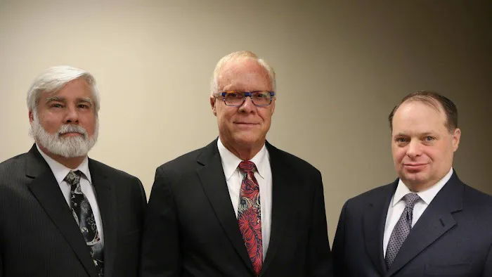 Heartland Estate Law, LLC Picture 1