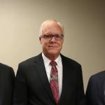 Heartland Estate Law, LLC