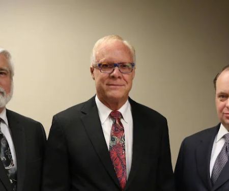 Heartland Estate Law, LLC