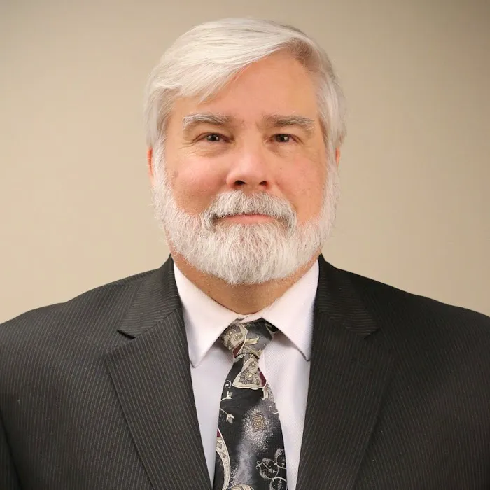 Heartland Estate Law, LLC Picture 5