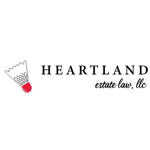 Heartland Estate Law, LLC Picture 4