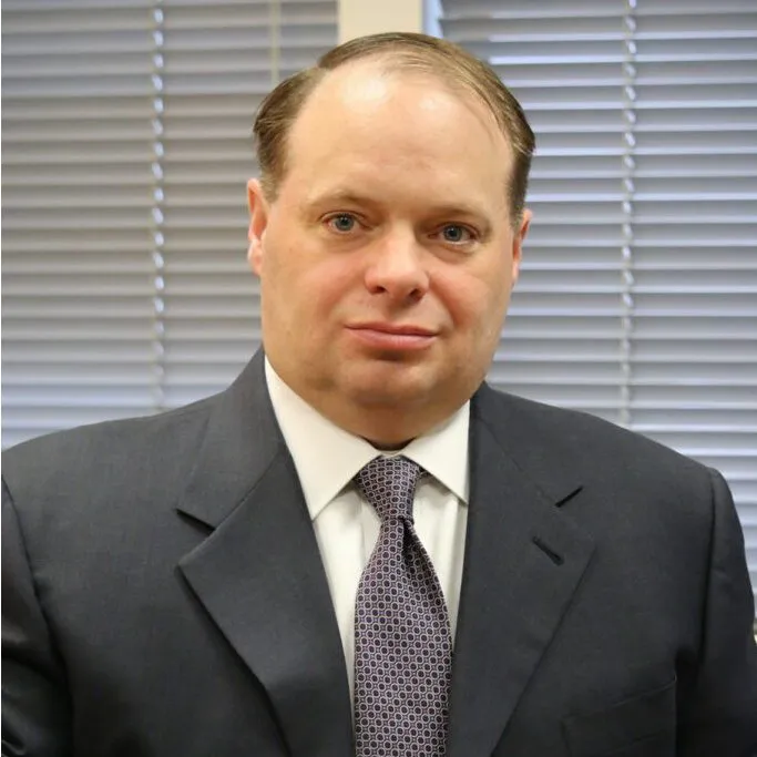 Heartland Estate Law, LLC Picture 3