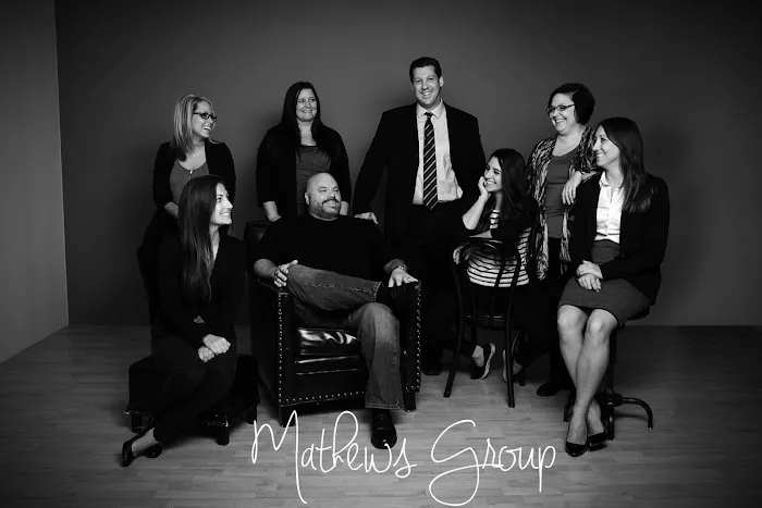The Mathews Group, LC Picture 4