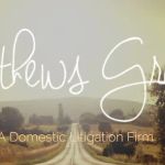 The Mathews Group, LC