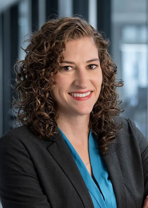 Amanda M. Wilwert Picture 3