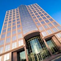 Holcomb Law Office, P.C. ico