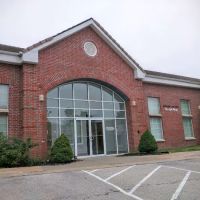 Fowler Law Firm ico