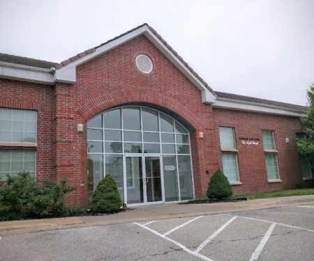 Fowler Law Firm
