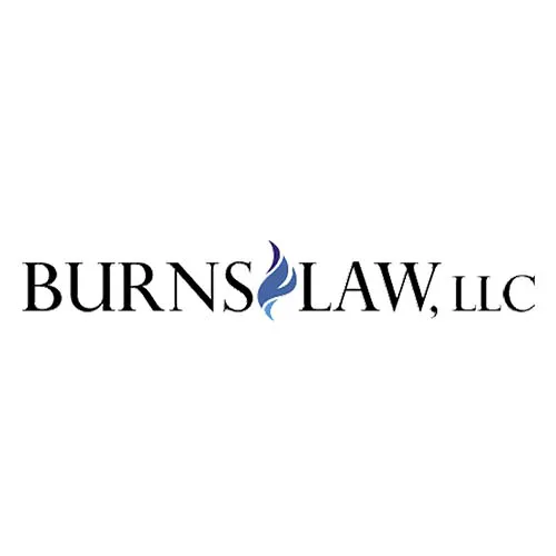 Burns Law LLC Picture 4