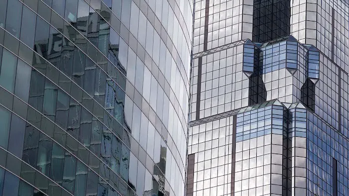 Burns Law LLC Picture 3