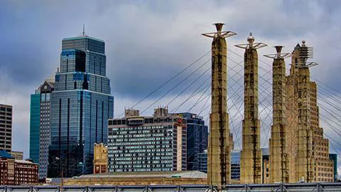 Burns Law LLC Picture 2