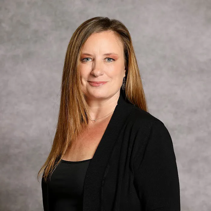 Burns Law LLC Picture 1